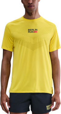 Nike Stride Berlin Marathon T-Shirt
