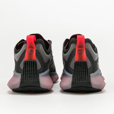 Sneakers og sko Reebok Zig Kinetica 21 Sort | H05161, 3