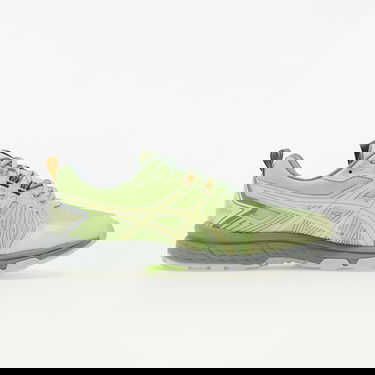 Sneakers og sko Asics HN1-S Gel-Venture 7 Grøn | 1201A195-300, 1