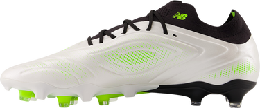 Sneakers og sko New Balance TEKELA PRO FG V5 Hvid | NBST2FLSP5, 1