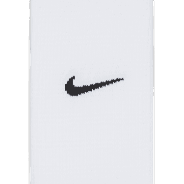 Sokker Nike Dri-FIT Strike Knee-High Football Socks Hvid | dh6622-100, 2