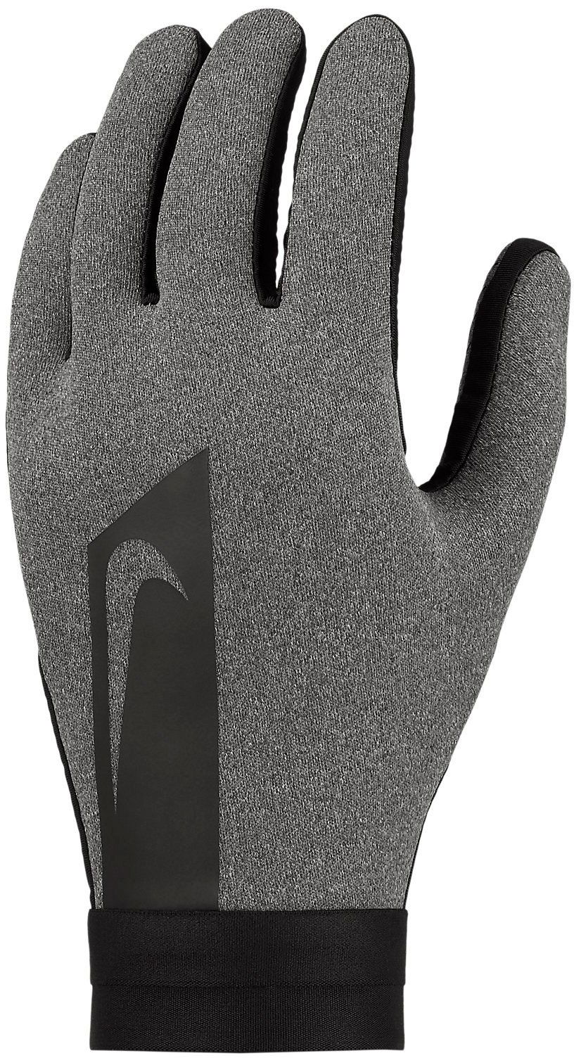 Handsker Nike Nike Academy Hyperwarm Gloves Grå | gs0373-071, 0