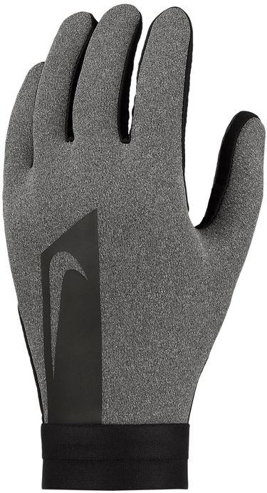 Handsker Nike Nike Academy Hyperwarm Gloves Grå | gs0373-071, 0