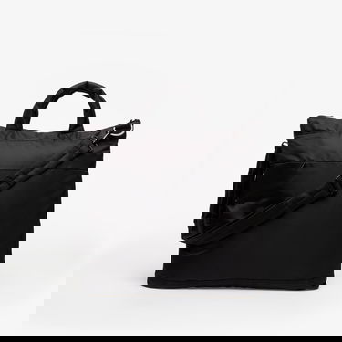 Mulepose Y-3 Y-3 x Neighborhood Padded Utility Tote Bag Sort | JX0054, 1
