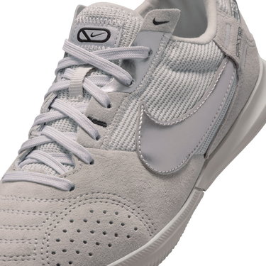 Sneakers og sko Nike Streetgato Grå | hm8757-001, 5