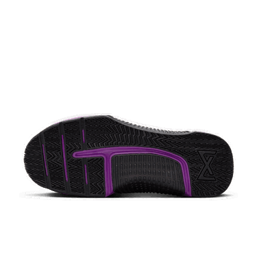 Sneakers og sko Nike Metcon 9 Lilla | DZ2537-500, 3