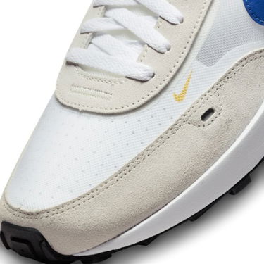 Sneakers og sko Nike Waffle One Hvid | DN8019-100, 3