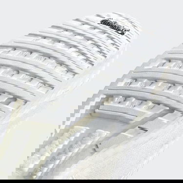 Sneakers og sko adidas Originals Boston W Hvid | EF3841, 5