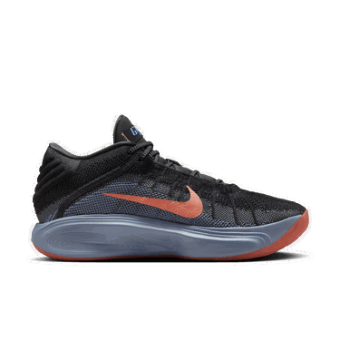 Sneakers og sko Nike G.T. Hustle 3 Grå | FV5953-001, 2