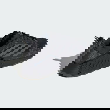 Sneakers og sko adidas Performance Dropset 2 Training Shoes Sort | IG3305, 4