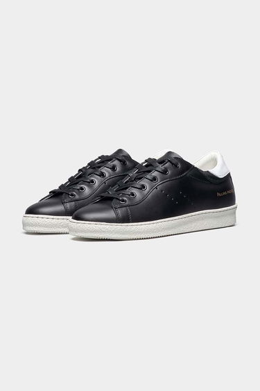 Sneakers og sko Filling Pieces Frame Elara Sort | 71727191861, 1