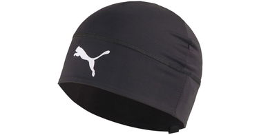 Beanie Puma team Sort | 02278603, 1