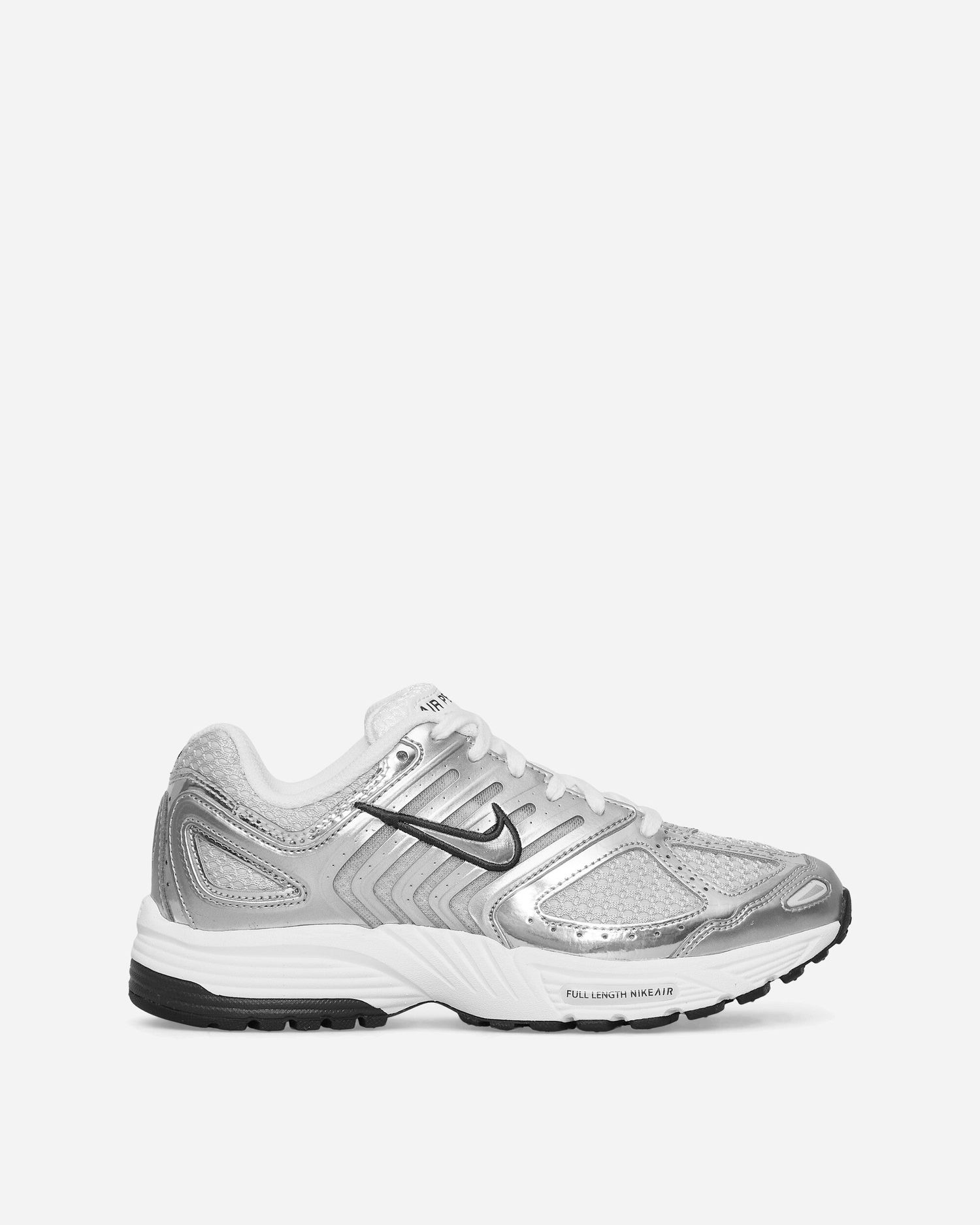 Sneakers og sko Nike Air Pegasus 2K5 "Chrome" W Metalisk | HJ7310-025, 1
