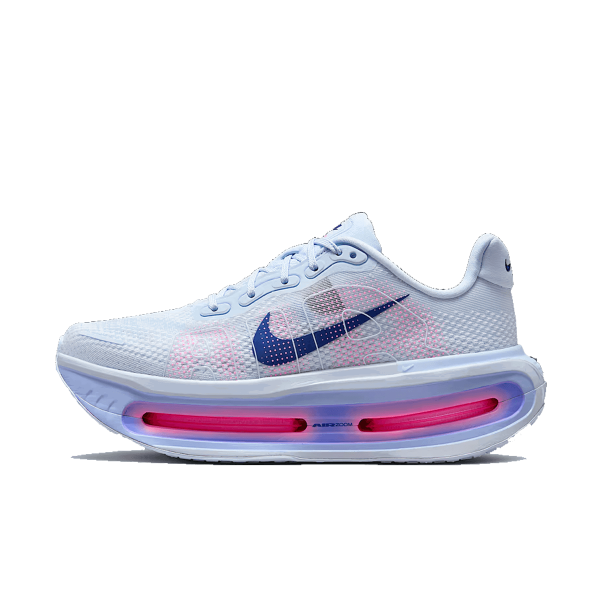 Sneakers og sko Nike Vomero Premium "Blue Tint" Blå | HM5973-400, 0