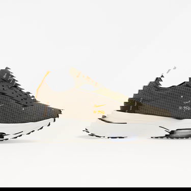 Sneakers og sko Nike Air Zoom-Type SE Grøn | CV2220-301, 1