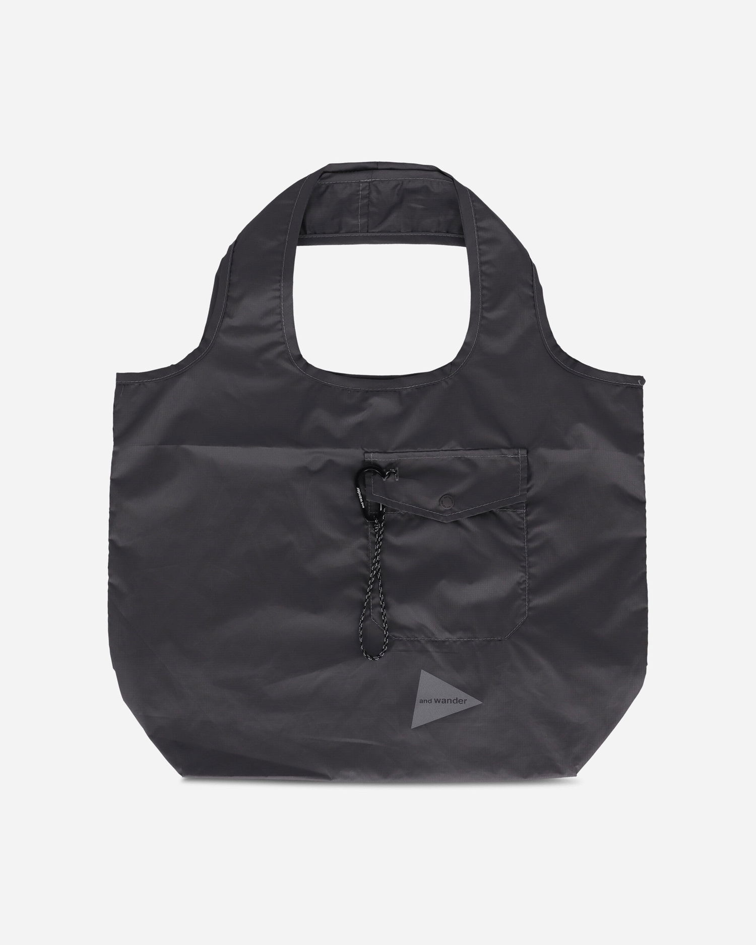 Mulepose and wander Pocket Grocery Bag Sort | 5745985234 020, 1