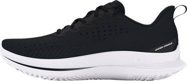 Sneakers og sko Under Armour Velociti 4 Running Sort | 3027586-001, 1