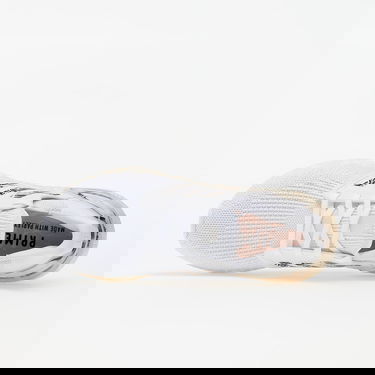 Sneakers og sko adidas Performance Ultraboost 20 W Hvid | FW5721, 2