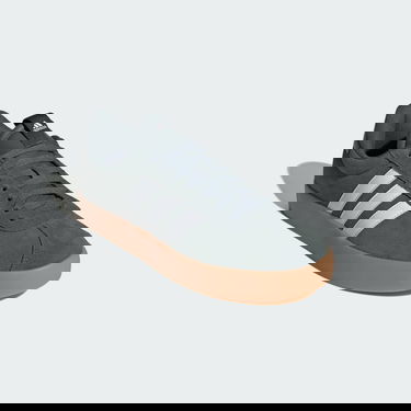 Sneakers og sko adidas Performance VL Court 3.0 Grøn | ID6277, 3