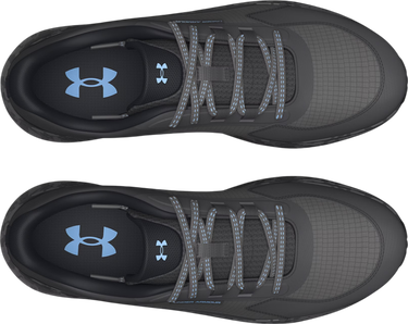 Sneakers og sko Under Armour Bandit 3 Sort | 3028405-104, 3