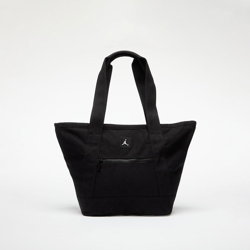 Mulepose Jordan Jordan Jumpman Core Tote Bag Sort | UA9024-023