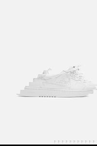 Dice Lo Sneaker