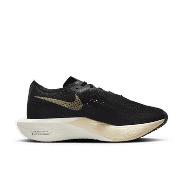 Sneakers og sko Nike Vaporfly 3 Sort | DV4129-001, 1