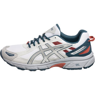 Sneakers og sko Asics Gel-Venture 6 Hvid | 1201A553-100, 3