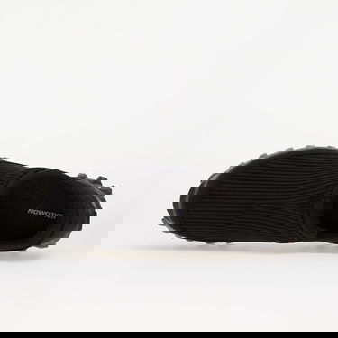 Sneakers og sko Salomon Snowclog Sort | L47869900, 3