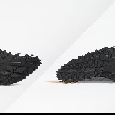 Sneakers og sko Y-3 S-Gendo Trail Beige | JQ0200, 1