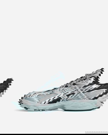 Sneakers og sko Asics Gel-Nimbus 10.1 "Ocean Haze" Metalisk | 1203A543-400, 3