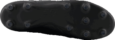 Sneakers og sko New Balance 442 Pro FG v2 Sort | ms41fmtb, 2