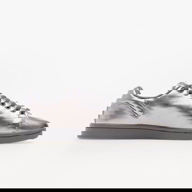 Sneakers og sko RAF SIMONS Orion Metalisk | HR760001L 0050, 1