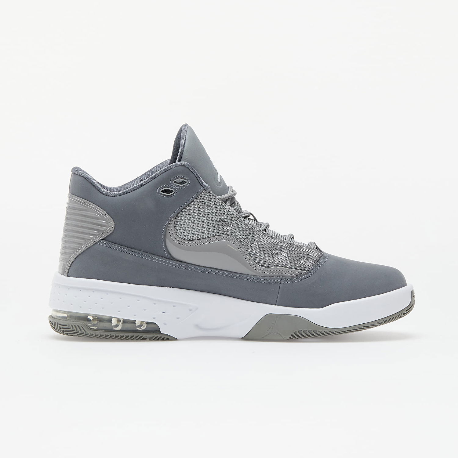 Sneakers og sko Jordan Max Aura 2 Grå | CK6636-012, 1
