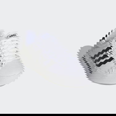 Sneakers og sko adidas Originals Daily 3.0 Hvid | GX1752, 4