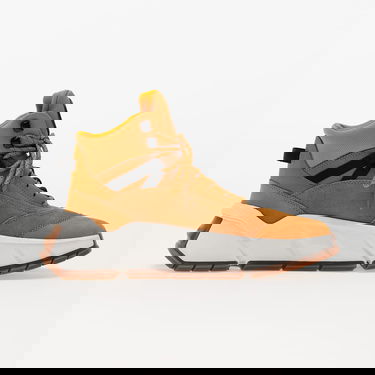 Sneakers og sko Timberland TBL Turbo Hiker Brun | TB0A41GU231, 3