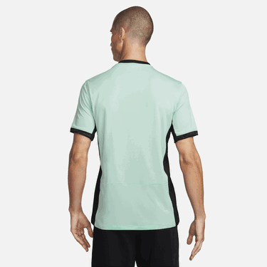 Jersey Nike Dri-FIT Chelsea F.C. 2023/24 Stadium Third Football Shirt Grøn | DX9819-354, 1
