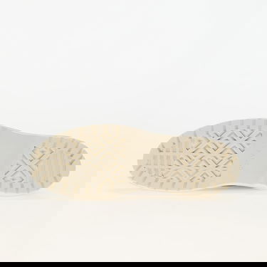 Sneakers og sko Converse Chuck Taylor All Star Lugged Heel Sherpa Vamp Sort | A10152C, 1