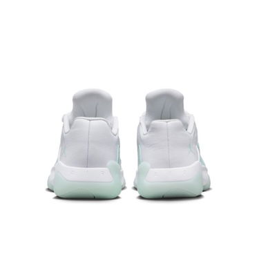 Sneakers og sko Jordan Air Jordan 11 CMFT Low Hvid | DV2629-100, 1