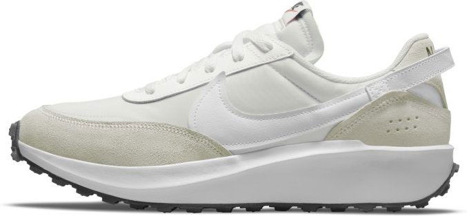 Sneakers og sko Nike Waffle Debut Hvid | DH9522-101, 0