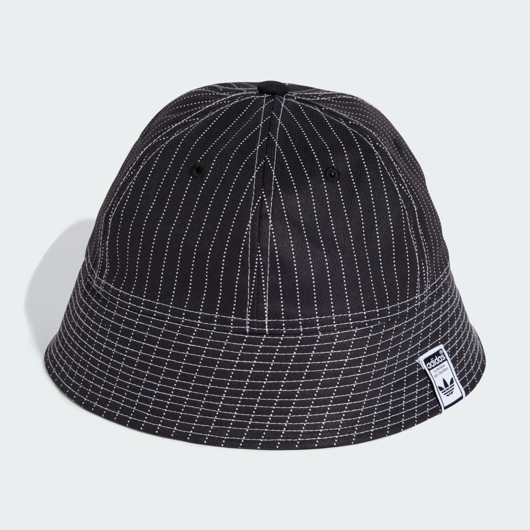 Hat adidas Performance Wabash Bucket Hat Sort | JD0995, 0