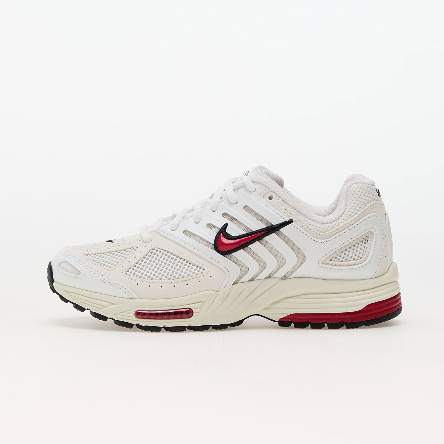 Sneakers og sko Nike AIR PEGASUS 2K5 W Beige | FN7153-101, 0