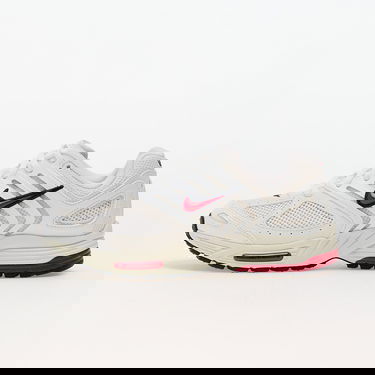 Sneakers og sko Nike AIR PEGASUS 2K5 W Beige | FN7153-101, 0