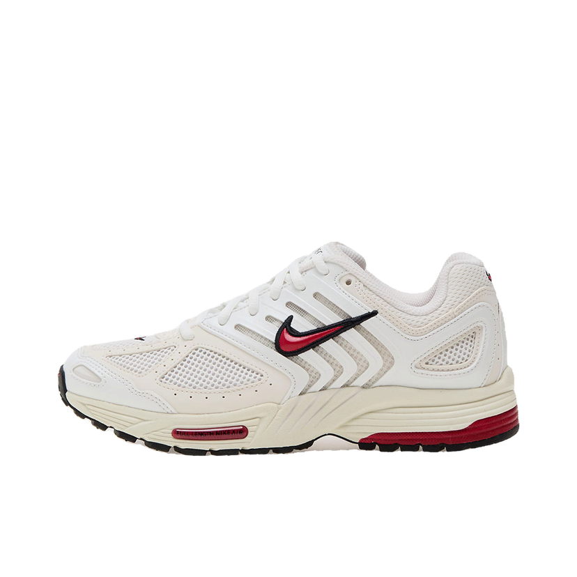 Sneakers og sko Nike AIR PEGASUS 2K5 W Beige | FN7153-101