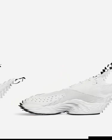 Sneakers og sko Nike x Nocta AIR ZOOM DRIVE SP Grå | DX5854-100, 4