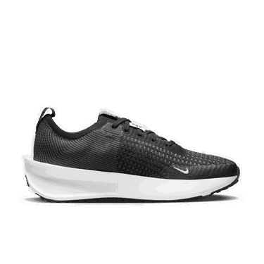 Sneakers og sko Nike Interact Run Sort | FD2292-003, 4