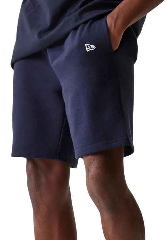 Shorts New Era New Era NOS MLB New York Yankees Shorts Mørkeblå | 60675752-60675752