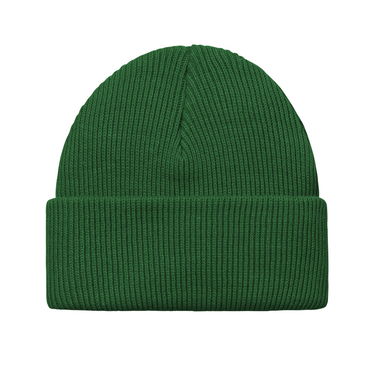 Beanie Carhartt WIP Gordan Beanie Grøn | I030976_1NR_XX, 2