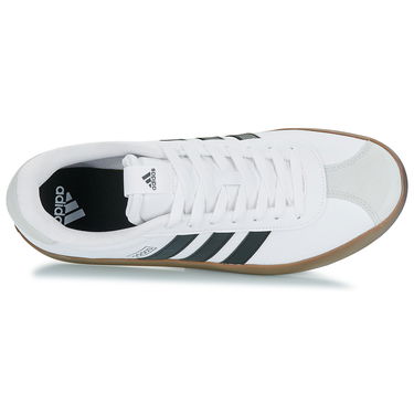 Sneakers og sko adidas Originals VL COURT 3.0 Hvid | ID6285, 5