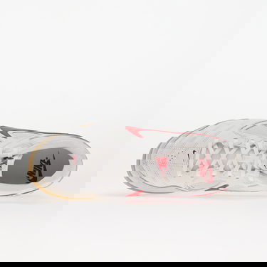 Sneakers og sko Nike Gato Hvid | HQ6019-102, 3